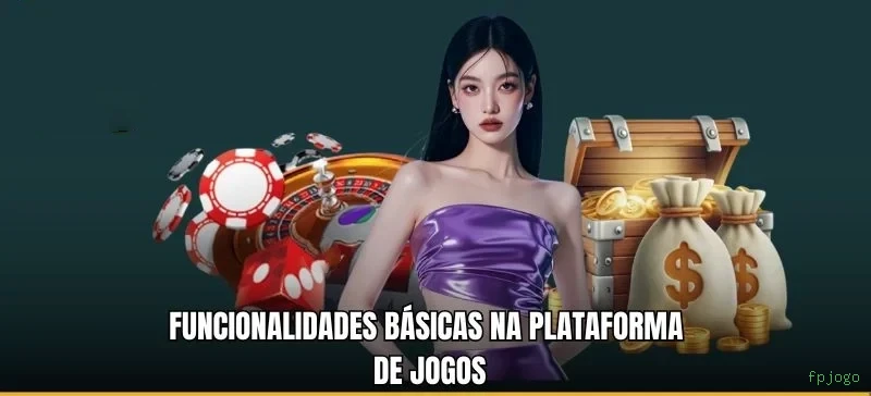 Baixar app da fpjogo gratuitamente