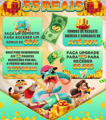 Página oficial da fpjogo no Facebook