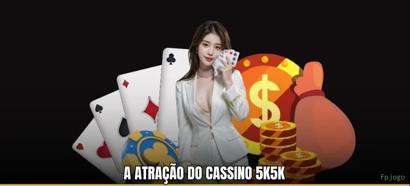 Jogos de fortune da fpjogo com prêmios incríveis