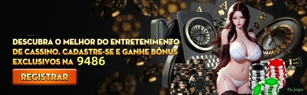Como instalar o app da fpjogo