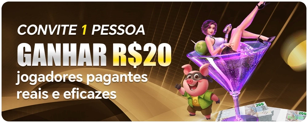 Login seguro na fpjogo