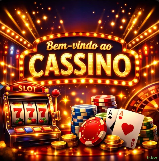 Canal oficial da fpjogo no Telegram