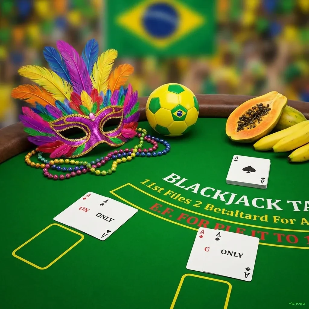 Programa VIP exclusivo da fpjogo