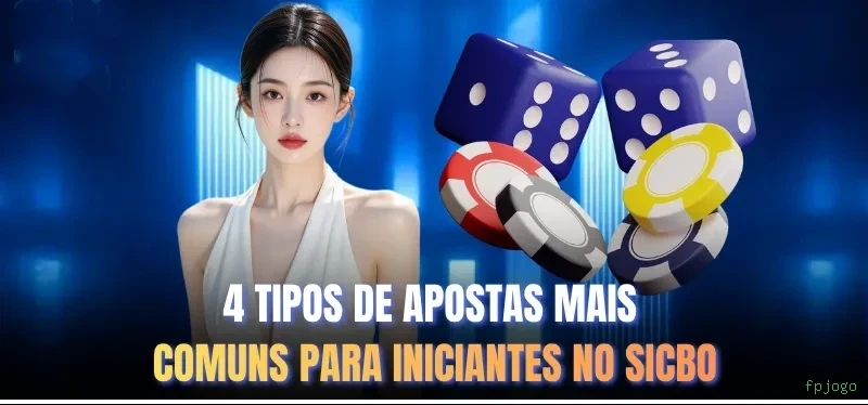 Ganhe prêmios incríveis na fpjogo