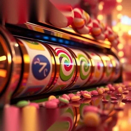 Catálogo fpjogo 3.100+ jogos - Pragmatic Play, Evolution, NetEnt